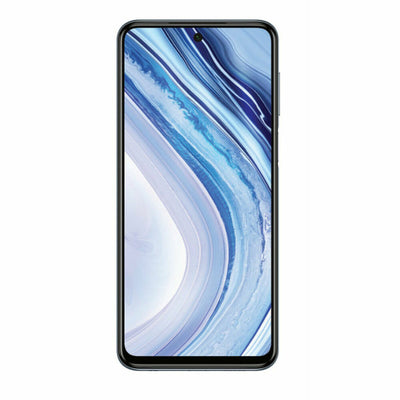 Smartphone Xiaomi Redmi Note 9 Pro 6,67