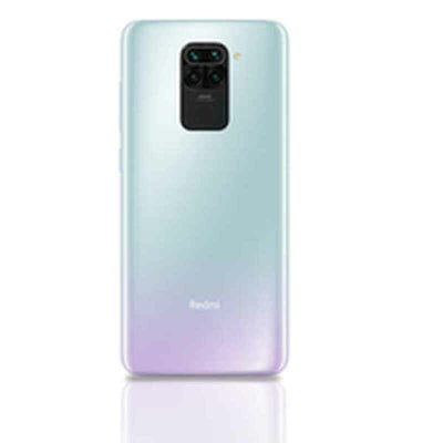 Smartphone Xiaomi 27995 6,53