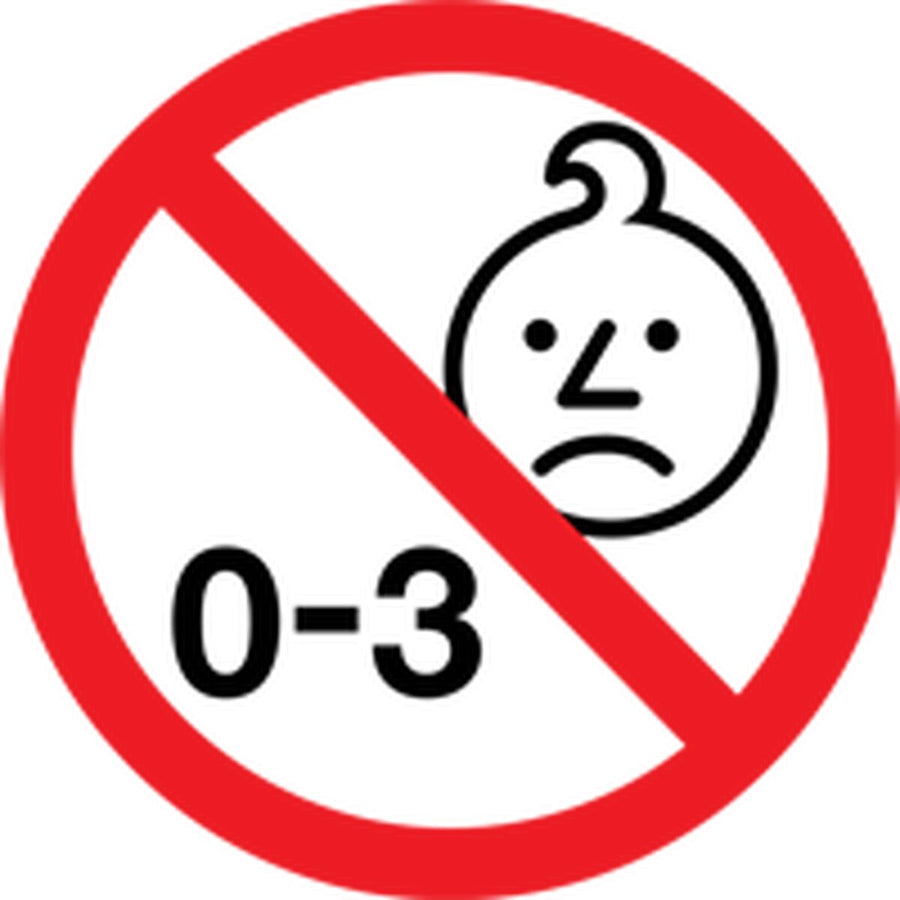V6H7F19C73B985250DD620CE02D799E4260R4123600P6