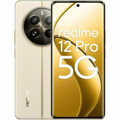 Smartphone Realme 12 Pro 6,7