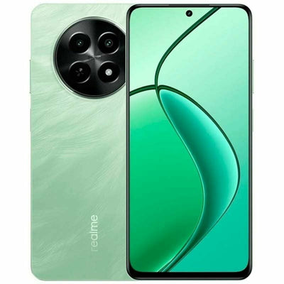 Smartphone Realme 631011002327 6,67