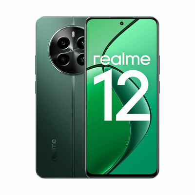 Smartphone Realme RMX3871 6,67