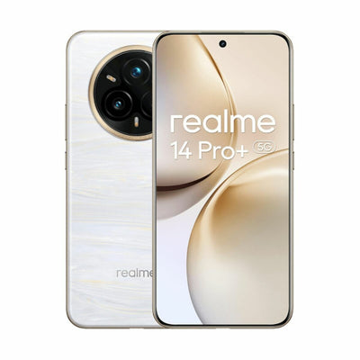 Smartphone Realme RMX5051 6,83