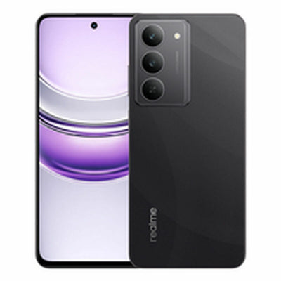 Smartphone Realme 14X 5G 8 GB RAM 256 GB 6,67