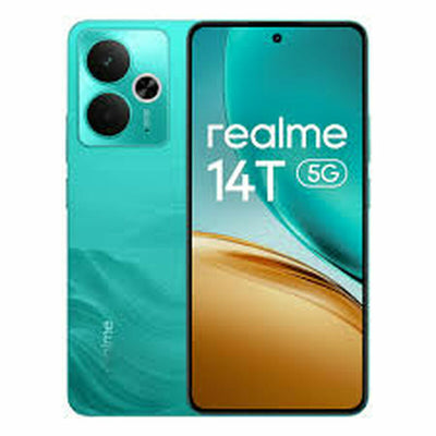 Smartphone Realme 6,67