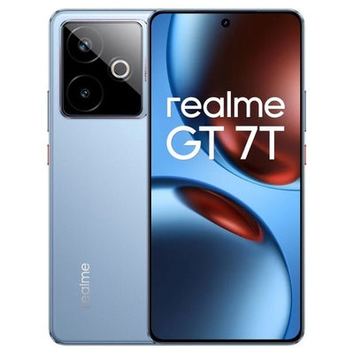 Smartphone Realme 631002003279 6,8