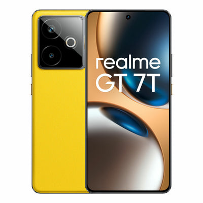 Smartphone Realme REALME GT 7T 6,8