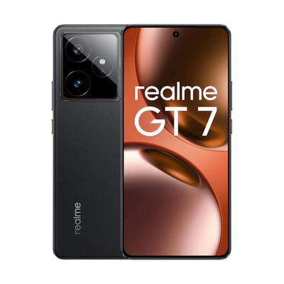 Smartphone Realme RMX5061 6,78