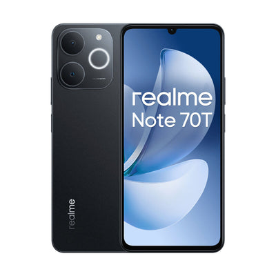 Smartphone Realme RMX5313 6,74
