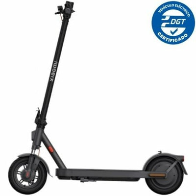 Patinete Eléctrico Xiaomi BHR9601ES