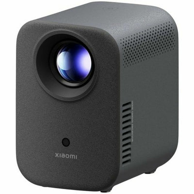 Projector Xiaomi Full HD (Full HD) 1920 x 1080 px (1920 x 1080 px)