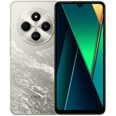 Smartphone Xiaomi 59740EU 6,88