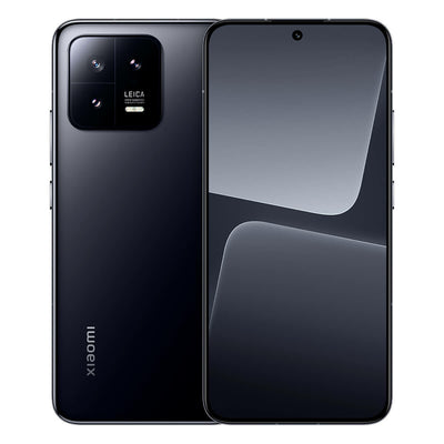 Smartphone Xiaomi 13 6
