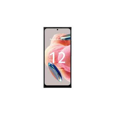 Smartphone Xiaomi MZB0DLZEU 6,67