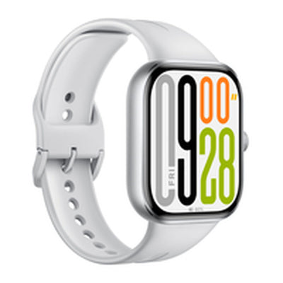 Smartwatch Xiaomi M2427W1 Gris