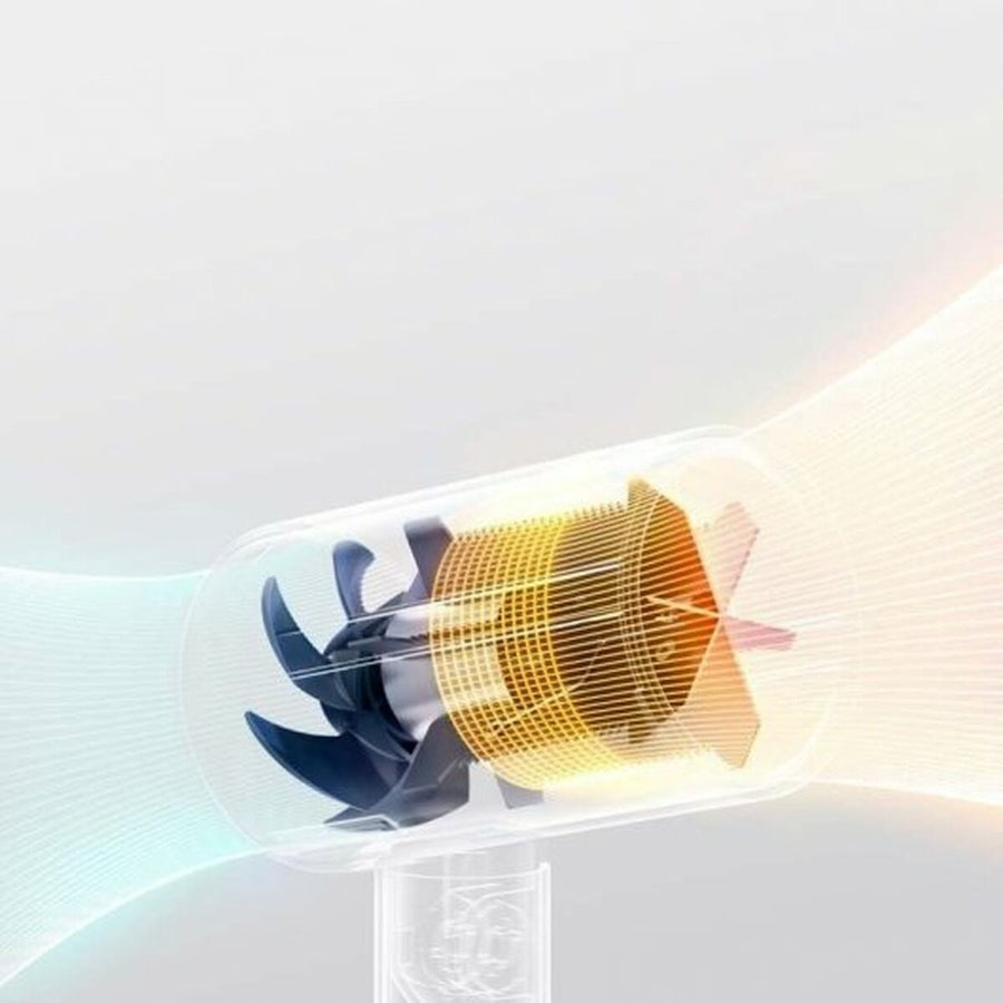 V5H01B832CEB401BFCA8BCE32A22EEDDE43R7008404P4