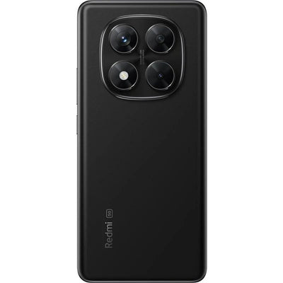 Smartphone Xiaomi MZB0I8BEU 6,67