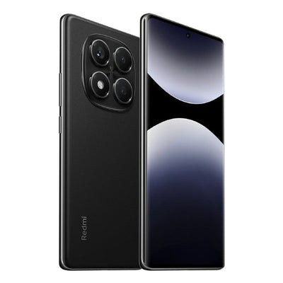 Smartphone Xiaomi 6,67