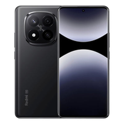 Smartphone Xiaomi Redmi Note 14 Pro Plus 5G 6,67