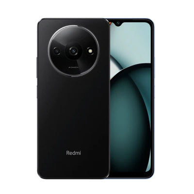 Smartphone Xiaomi REDMI A3 6,71