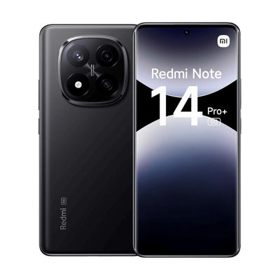 Smartphone Xiaomi 24115RA8EG 6,67
