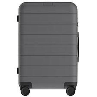 Cabin suitcase Xiaomi Classic Pro Grey 28