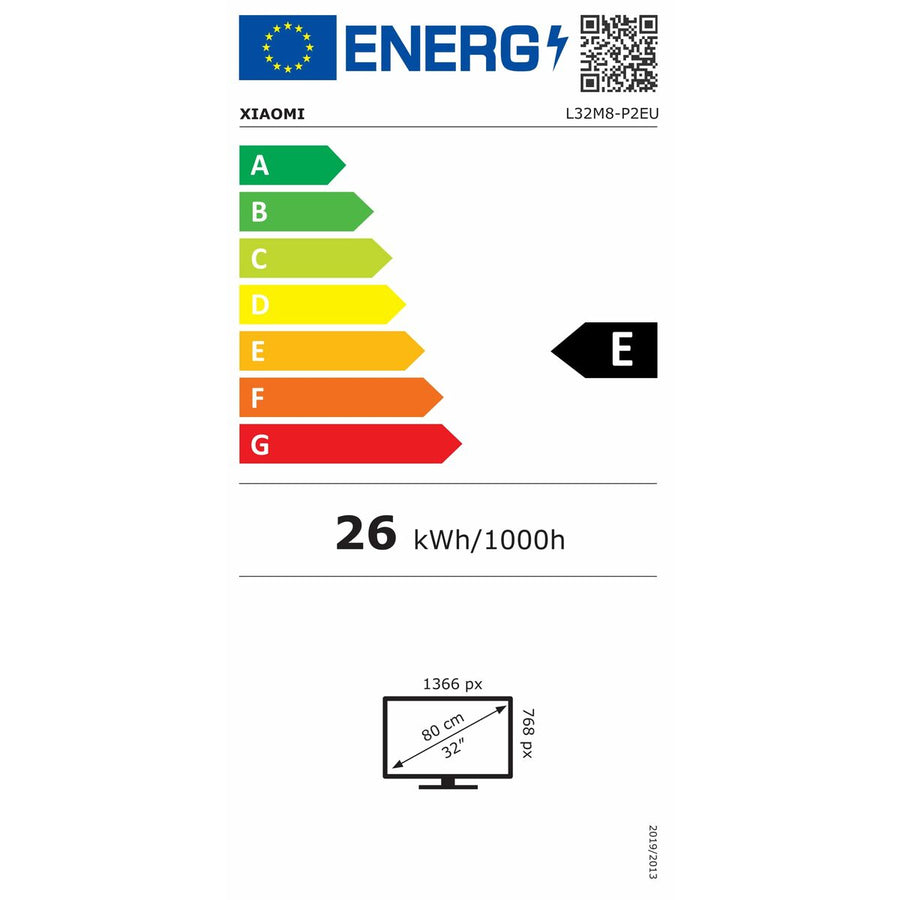 V7HC8CE0907DDC057EB4C76C948B8511E78R7151084P3