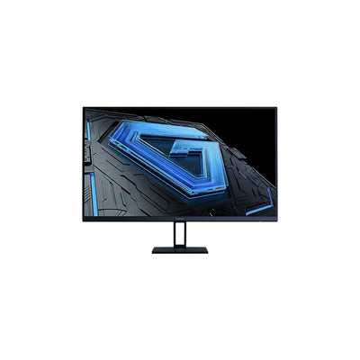Gaming Monitor Xiaomi ELA5375EU 27