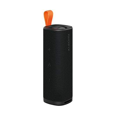 Portable Bluetooth Speakers Xiaomi QBH4261GL Black