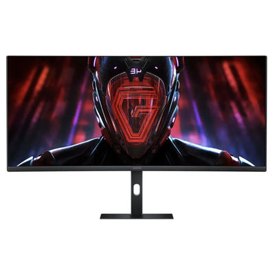 Monitor Xiaomi ELA5454EU Wide Quad HD 34