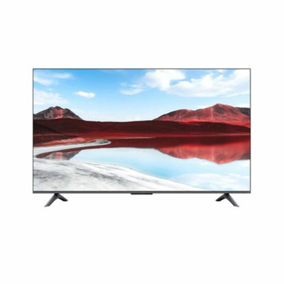 Smart TV Xiaomi A PRO 2025 43