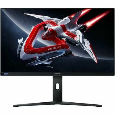 Gaming Monitor Xiaomi ELA5585EU Quad HD 27
