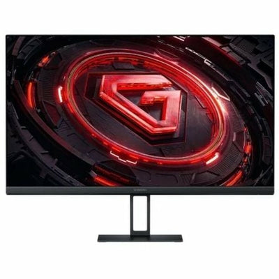 Monitor Xiaomi 24