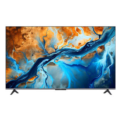 Smart TV Xiaomi TV S Mini LED 65 2025 4K Ultra HD 65