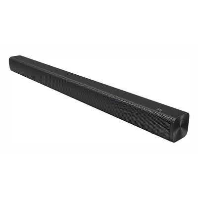 Soundbar Xiaomi Black