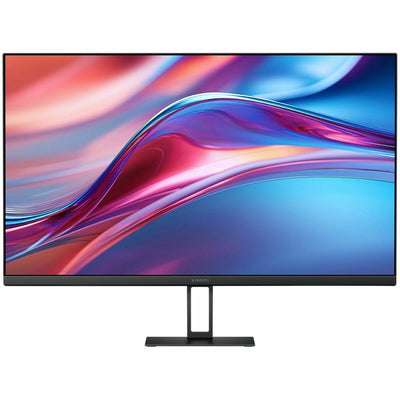 Monitor Xiaomi 63059 Full HD 27
