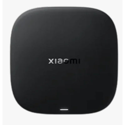 Screen Table Support Xiaomi PFJ4191EU