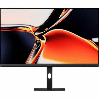 Gaming Monitor Xiaomi 4K A27Ui 4K Ultra HD 27