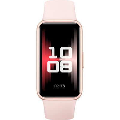 Smartwatch Huawei BAND 9 1,47