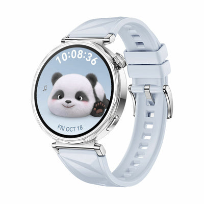 Men's Watch Huawei Blue 1,32