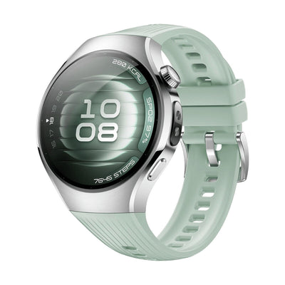 Smartwatch Huawei Watch 5 Green 1,38