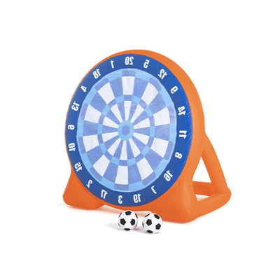 Inflatable Game Bestway