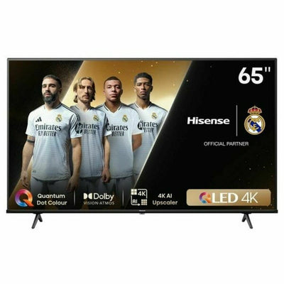 Smart TV Hisense 65E7NQ 65