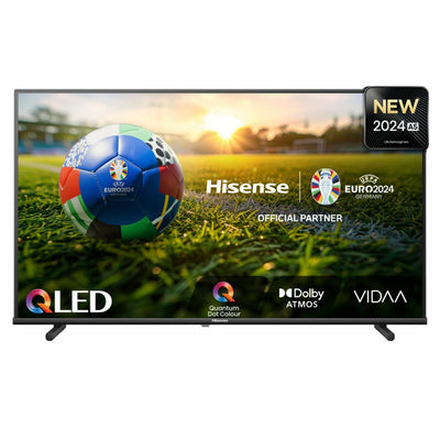 Smart TV Hisense 32A5NQ       32 Full HD 32