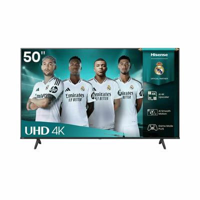 Smart TV Hisense 50A6Q 50