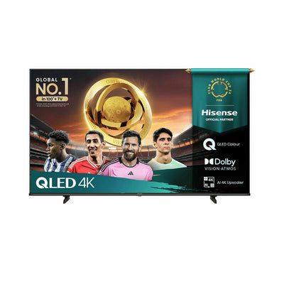 Smart TV Hisense 75E7Q 75
