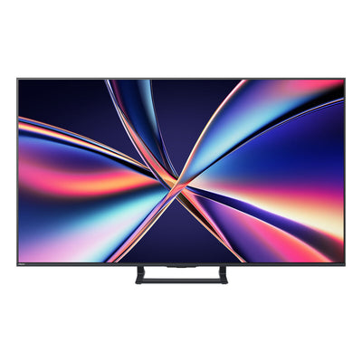 Smart TV Hisense 55E8Q 55