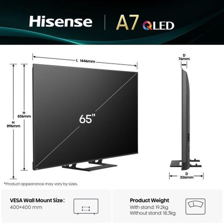 V2HD4D2CF535CB15F943D43AC9B3109E64DR7252303P2