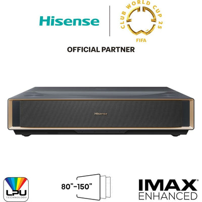Projector Hisense PT1 Full HD
