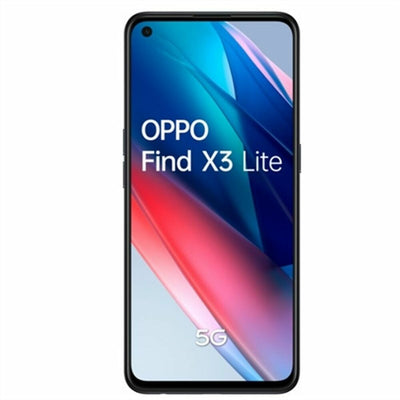 Smartphone Oppo 5988312 6,43